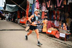 BIB: 
                            <button type="button" onclick="openModal(25510437)" class="btn btn-primary btn-sm float-right btn-popup" data-toggle="modal" data-target=".modal-high-quality">
                        <i class="fas fa-shopping-cart"></i> Add to Cart
                    </button>
                                            <button type="button" onclick="isThisMe(25510437, true)" class="btn btn-success btn-sm float-right btn-popup btn-isme hidden" data-toggle="tooltip" data-placement="bottom" title="นี่คือรูปของคุณใช่ไหม คลิกที่นี่เพื่อเอาเข้าอัลบั้ม">
                        <i class="fas fa-plus"></i> Add to album
                    </button>
                    <button type="button" onclick="isThisMe(25510437, false)" class="btn btn-warning btn-sm float-right btn-popup btn-isnotme hidden">
                        <i class="fas fa-ban"></i> Remove from album
                    </button>